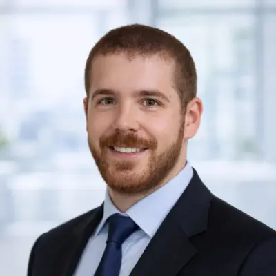 Federico Giamporcaro