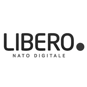 Libero
