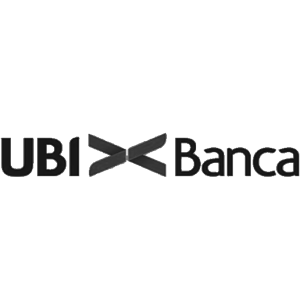 UBI Banca